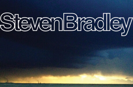 Steven-Kravac_Steven-Bradley